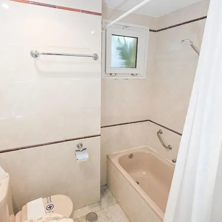 Appartement Casinomar